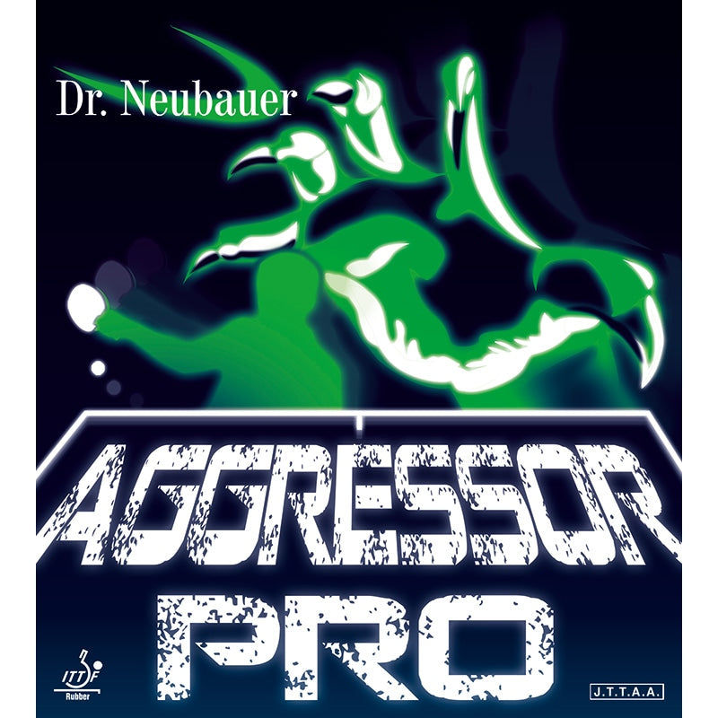 JUIC アグレッサープロ (Aggressor Pro)