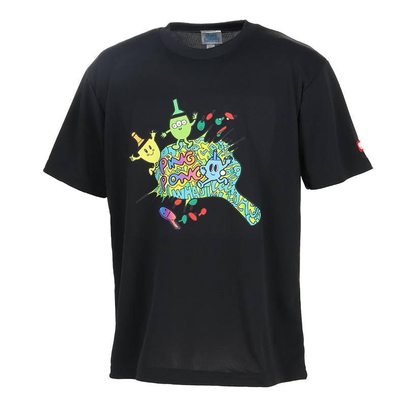 JUIC ピンポンキディー (4546127150892)