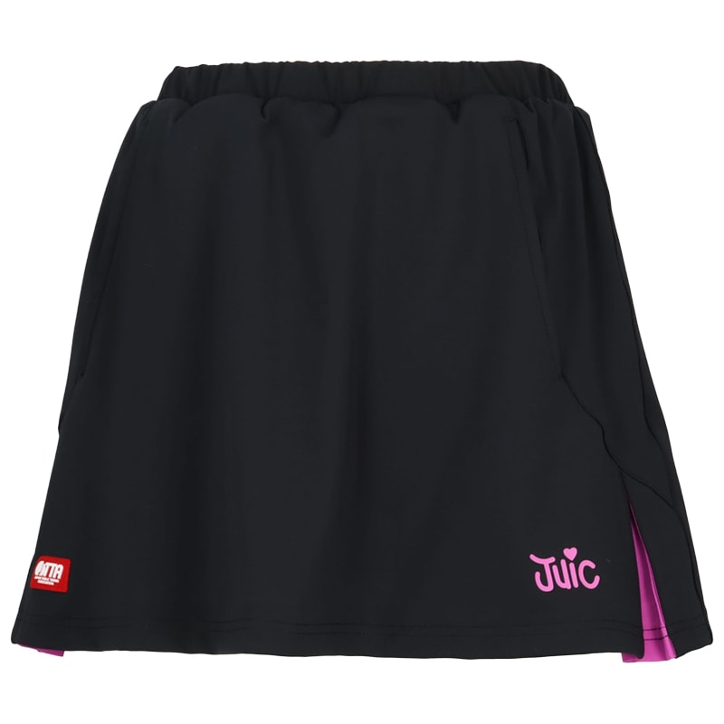 JUIC シフォンスコート (4546127152742)