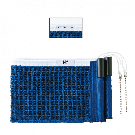 VICTAS VCサポート用別売ネット(JTTA) (043163)
