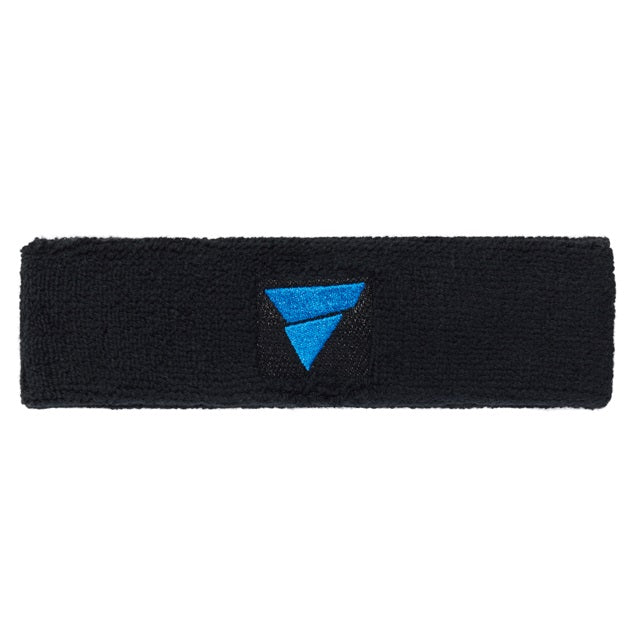 VICTAS V-HB050 BLUE (044733)