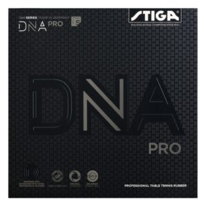STIGA DNA プロ S (1712-0105)