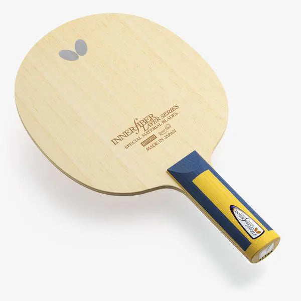 卓球用品 株式会社タマス Butterfly ツーウェイ・サポートセット・イージー (74170)