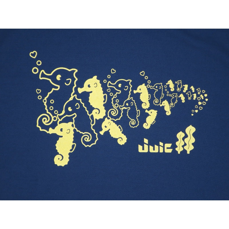 JUIC シーホースT (5675)