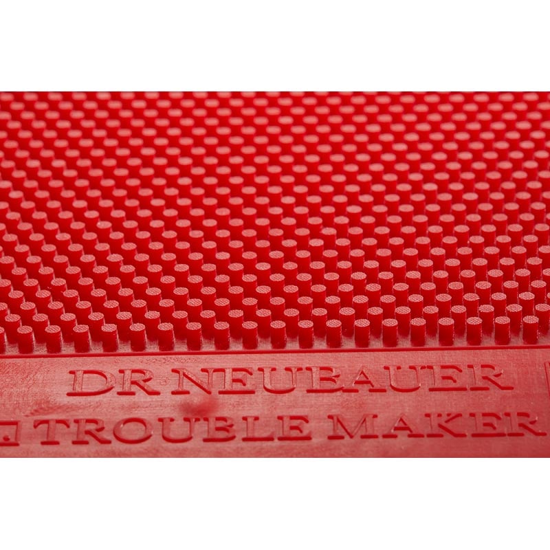 JUIC トラブルメーカー(TROUBLE MAKER) (1181)