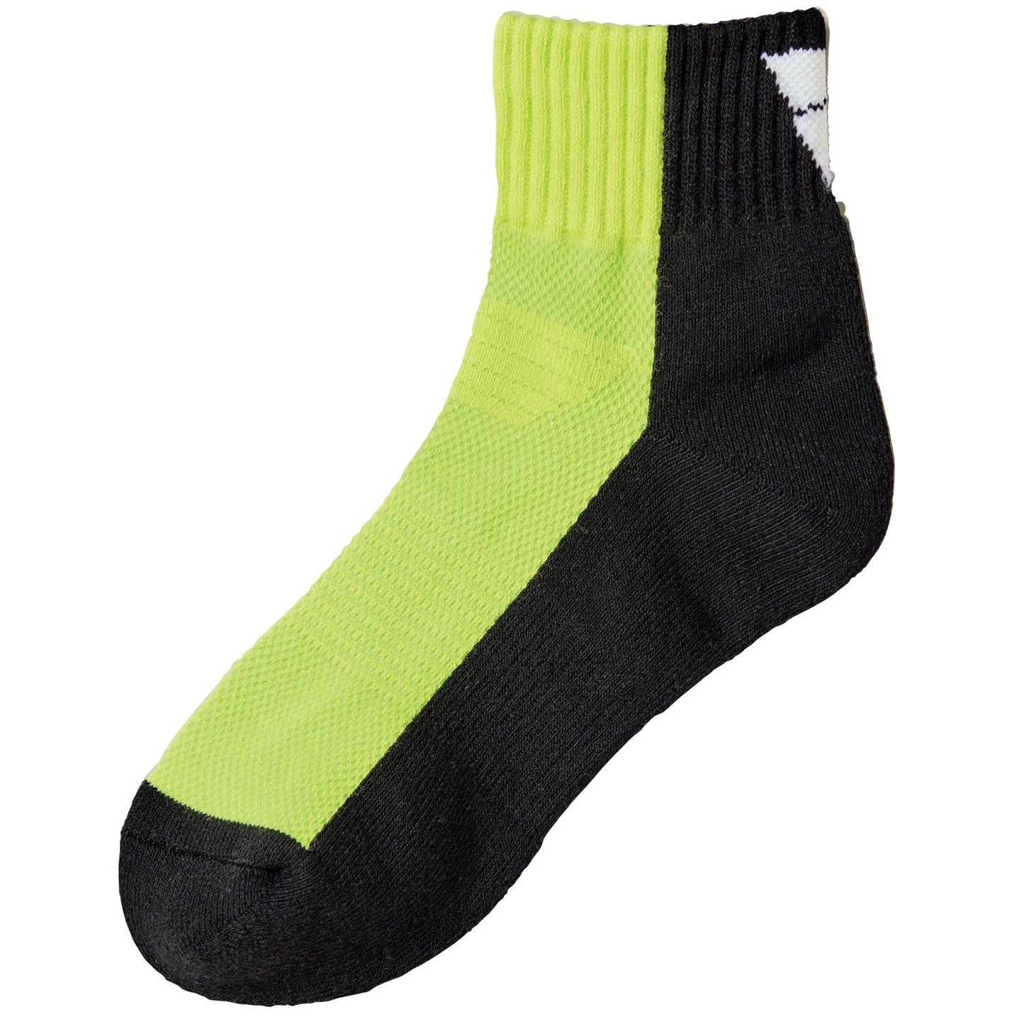 VICTAS V-SX435 BLACK M (562401)