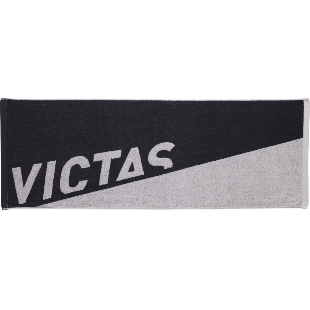 VICTAS V-TW324 ブルー (592311)