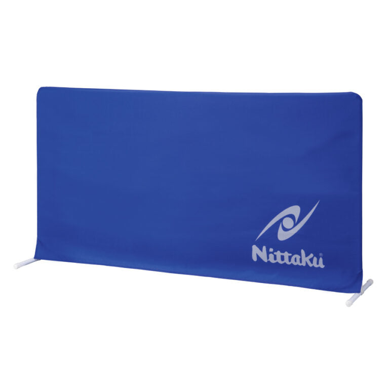 Nittaku SABOSフェンスカバーSABOSFENCECOVER (NT-3634)