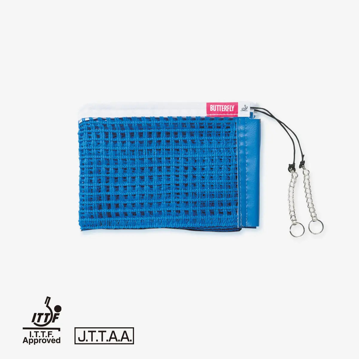 卓球用品 株式会社タマス Butterfly インター・ネット (70050)