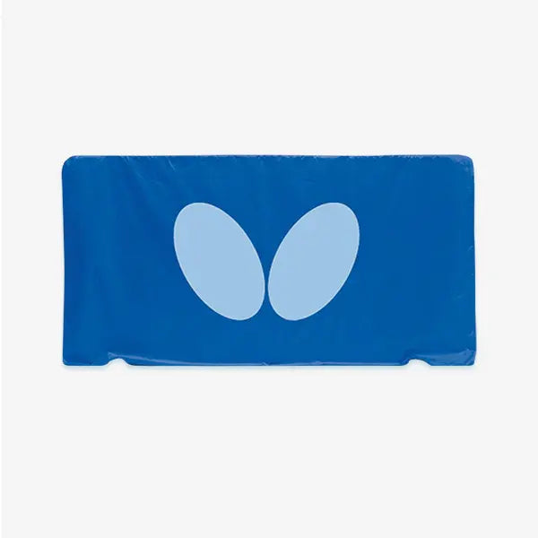 Butterfly ライトフェンス(1.4m) (74180)