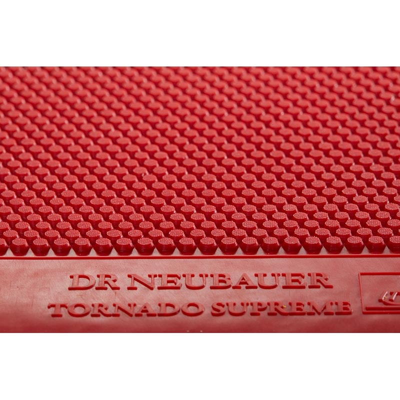 JUIC Dr.Neubauer トルネードスプリーム <TORNADO SUPREME> (1201)