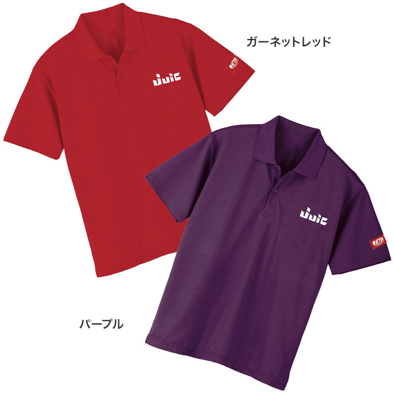 JUIC JポロIII (5616)