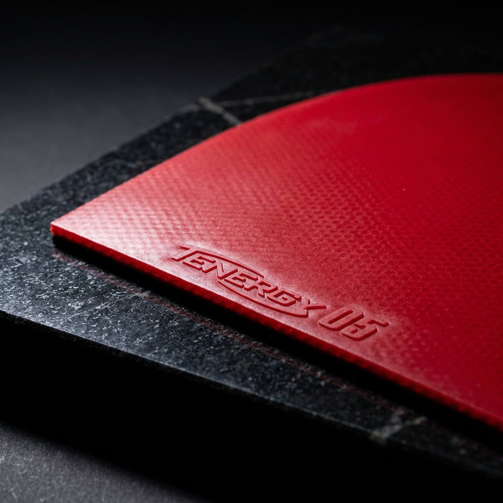 Table Tennis Premium Category Image