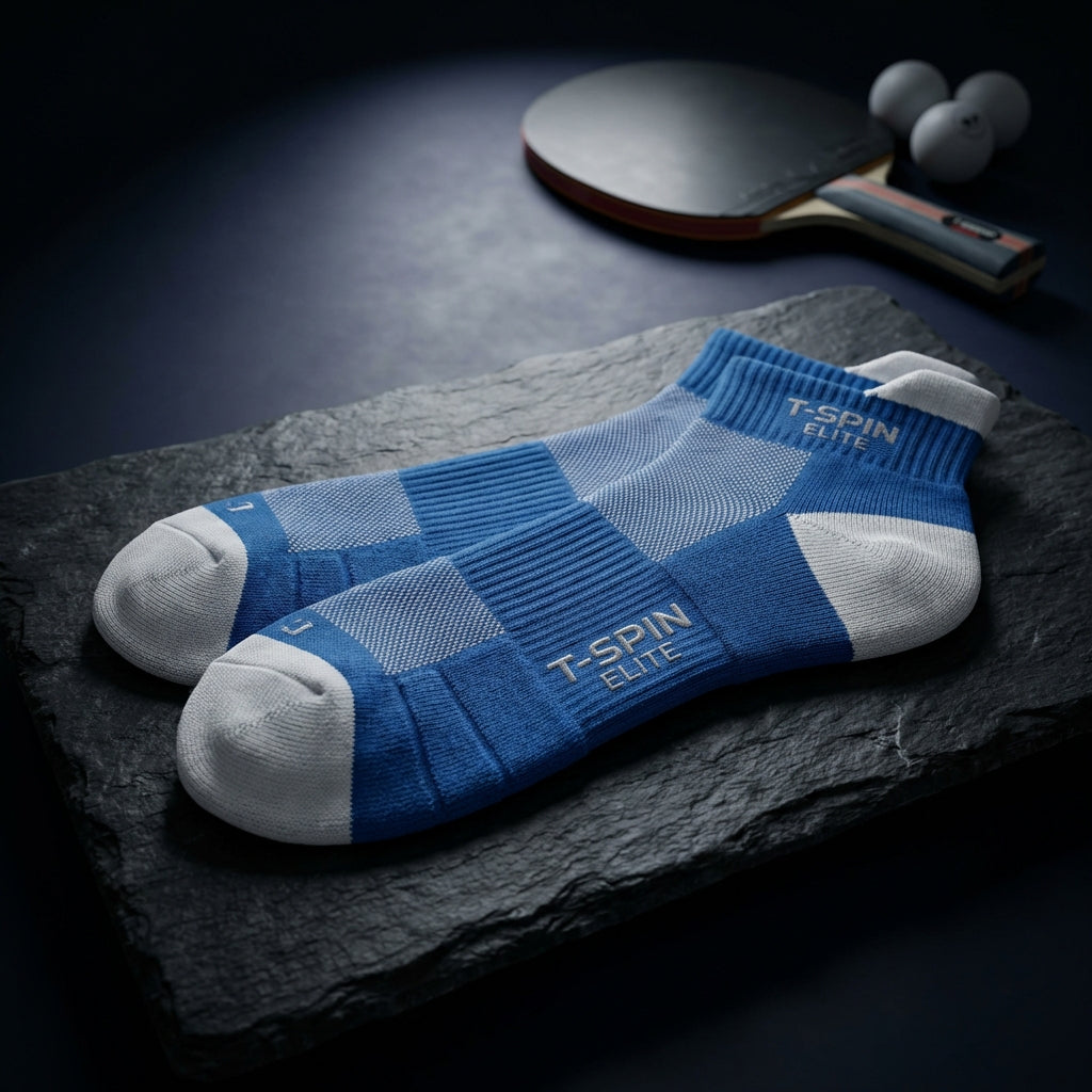 Table Tennis Premium Category Image