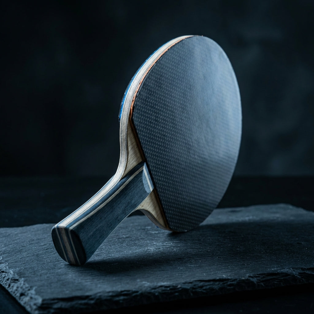Table Tennis Premium Category Image