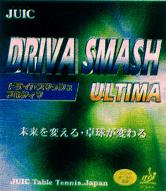 JUIC ドライバスマッシュアルティマ(DRIVE SMASH ULTIMA) (1035)