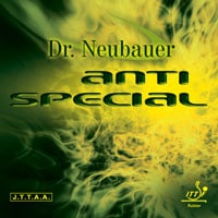 JUIC アンチスペシャル(ANTI SPECIAL) (1093)