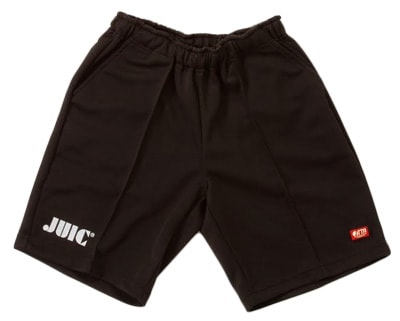 JUIC ヘビーハーフパンツ (4546127078950)