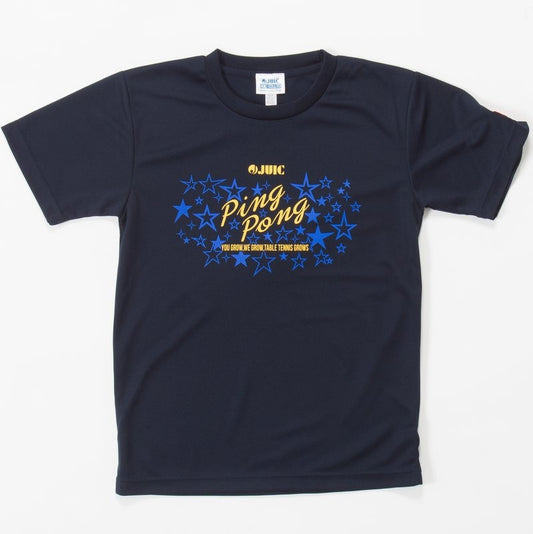 JUIC 星T (4546127086733)