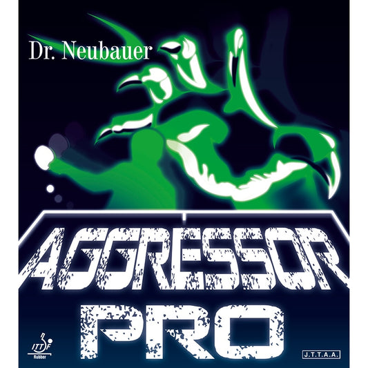 JUIC アグレッサープロ (Aggressor Pro)