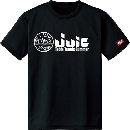 JUIC ピーカンT (5613)