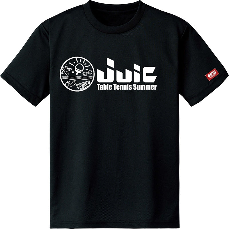 JUIC ピーカンT (4546127113552)