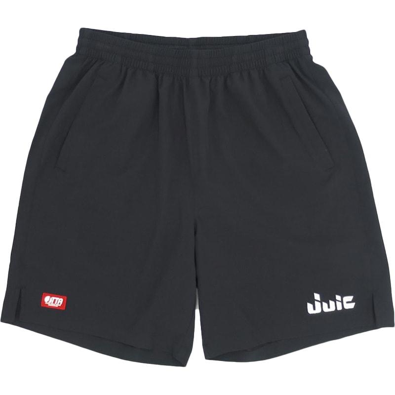 JUIC Jハーフ レボ (5625)