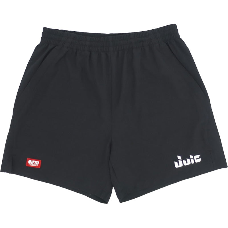 JUIC アタックJ  レボ (4546127140473)