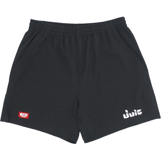 JUIC アタックJ  レボ (4546127140473)