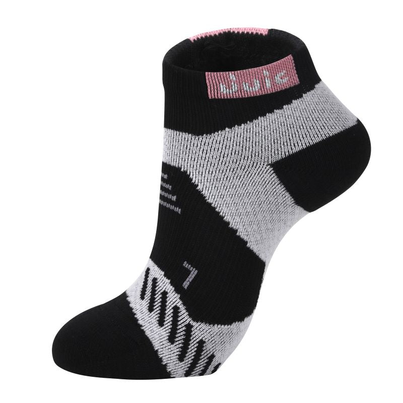 JUIC 9 FIT (4546127131822)
