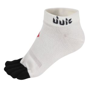 JUIC FIVE FINGER (4546127135530)