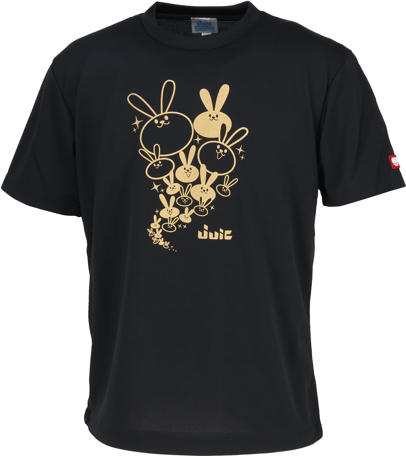 JUIC うさっT (4546127138548)