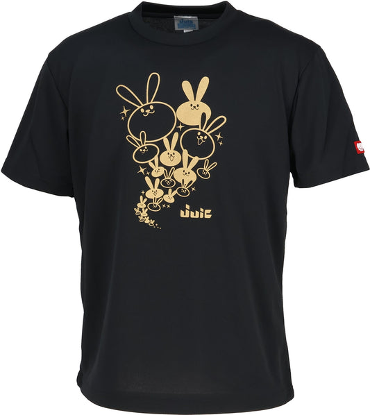 JUIC うさっT (4546127138548)