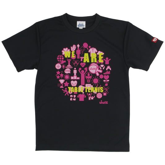 JUIC WEE (4546127139354)