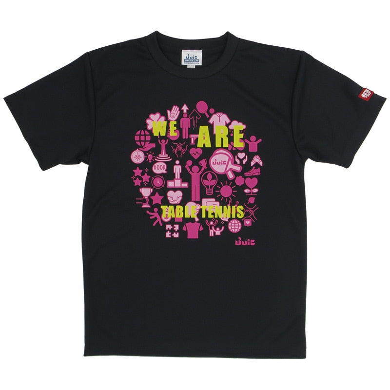 JUIC WEE (5663)