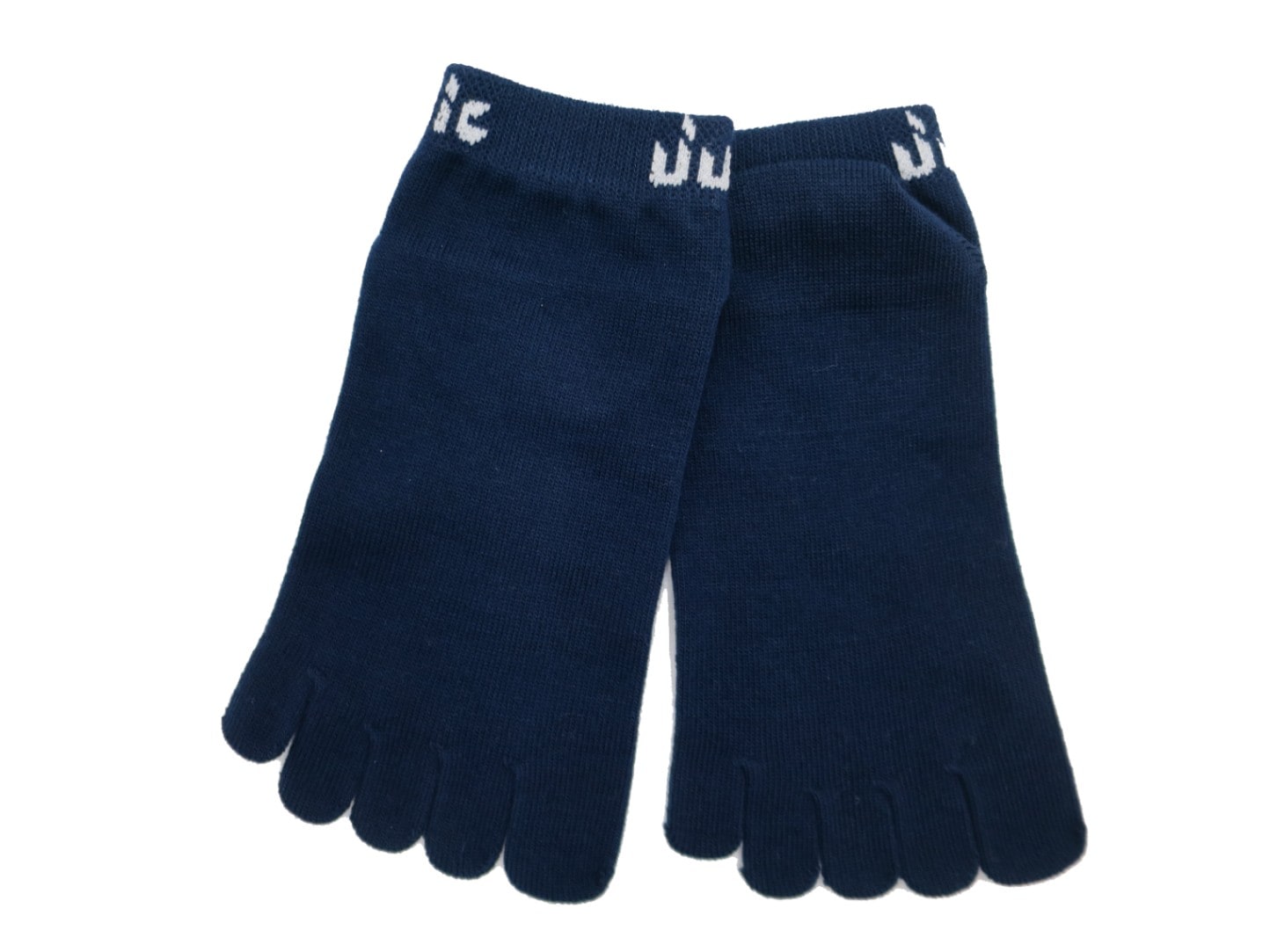 JUIC シンプルフィットソックス 22-24cm (4546127140145)