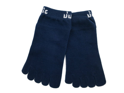 JUIC シンプルフィットソックス 22-24cm (6262)