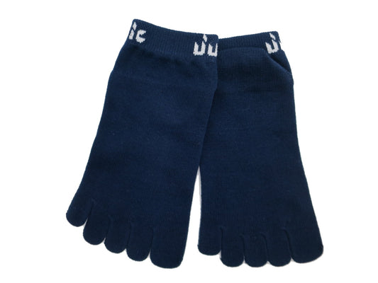 JUIC シンプルフィットソックス 22-24cm (6262)