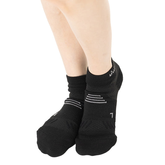 JUIC 9 FIT  22-24cm (New カラー)