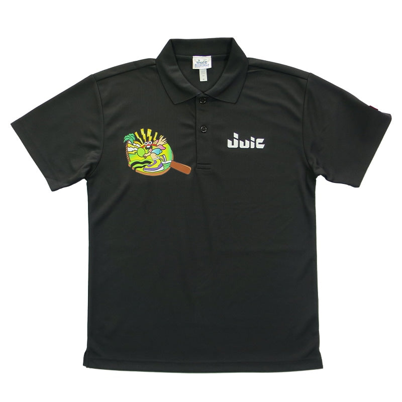JUIC ユニポロWAVE (5686)