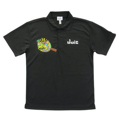 JUIC ユニポロWAVE (5686)