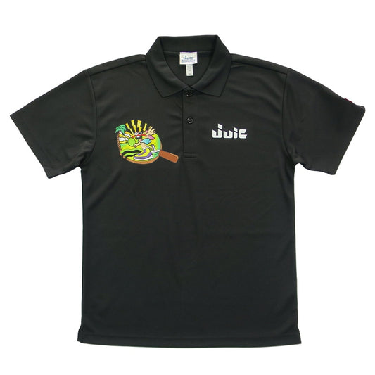 JUIC ユニポロWAVE (4546127151349)
