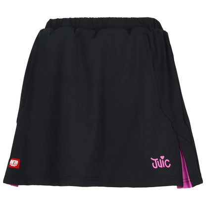 JUIC シフォンスコート (5688)