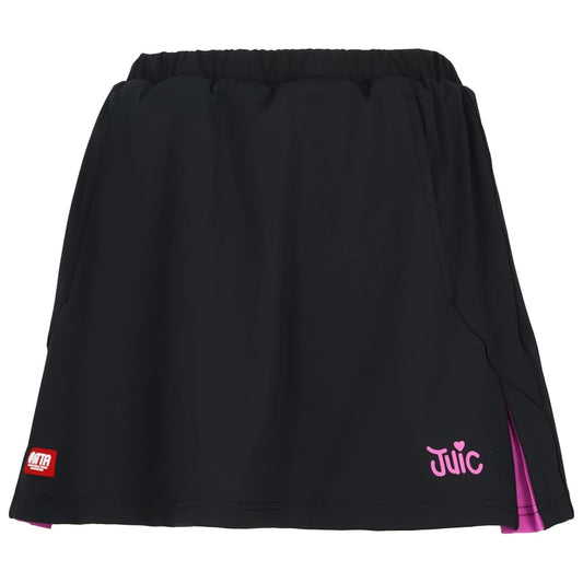 JUIC シフォンスコート (5688)
