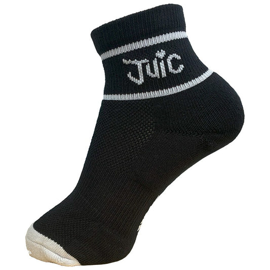 JUIC ラインコアソックス 22-24cm (4546127153732)