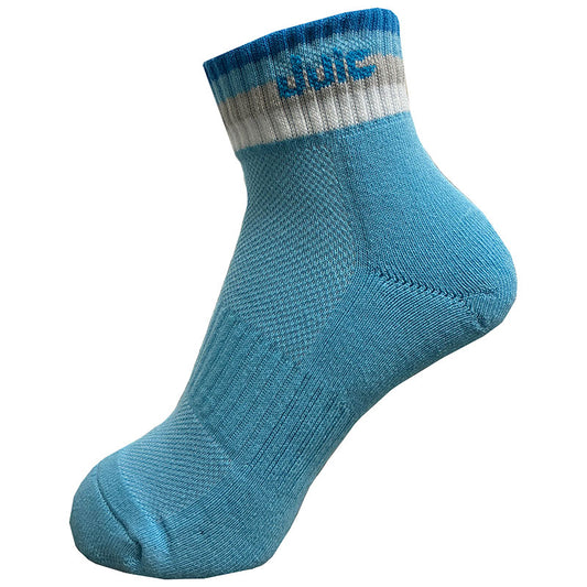 JUIC グラデソックス 25-27cm (4546127154678)