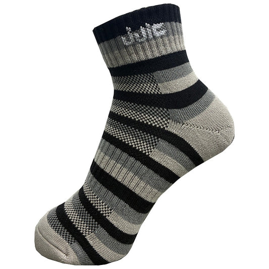 JUIC アマレソックス 25-27cm (6286)