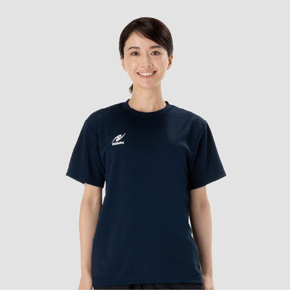 Nittaku ニッタクTシャツ (NX-2023)