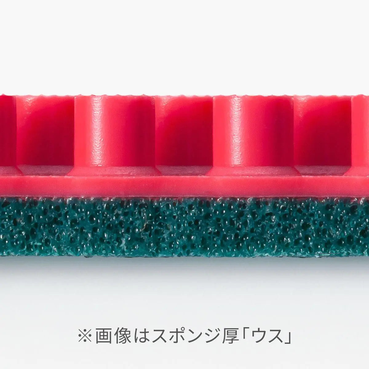 卓球用品 株式会社タマス Butterfly イリウスS超ゴクウス (00460)