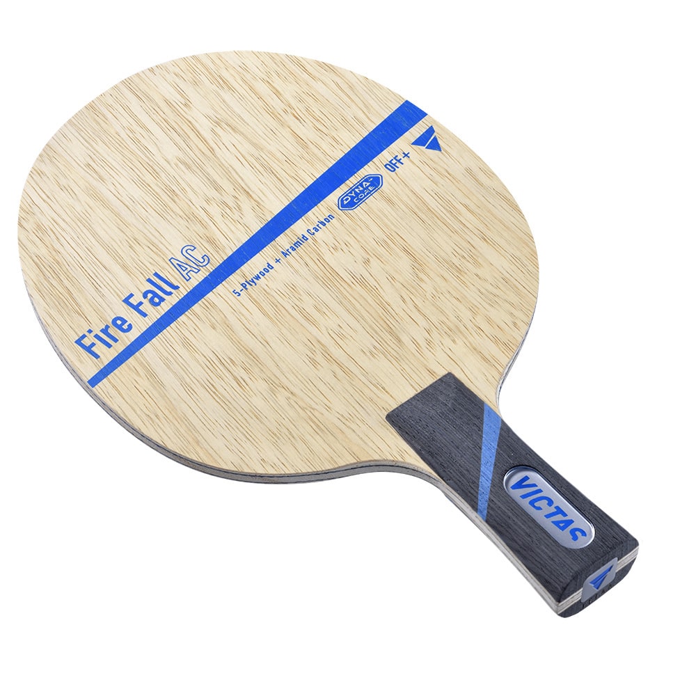 VICTAS ファイヤーフォールAC FL (027504)
